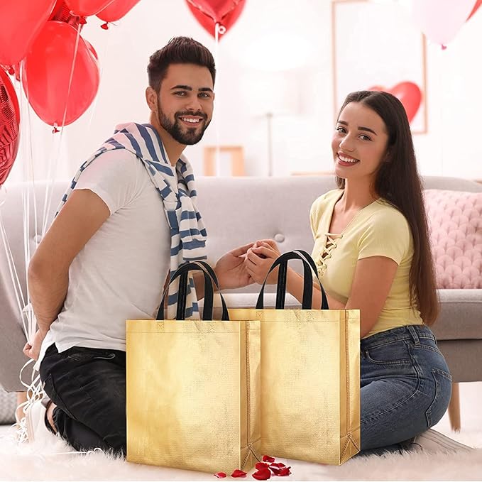 Dating confidence success